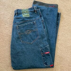 ❌SOLD❌ Ecko unitd jeans